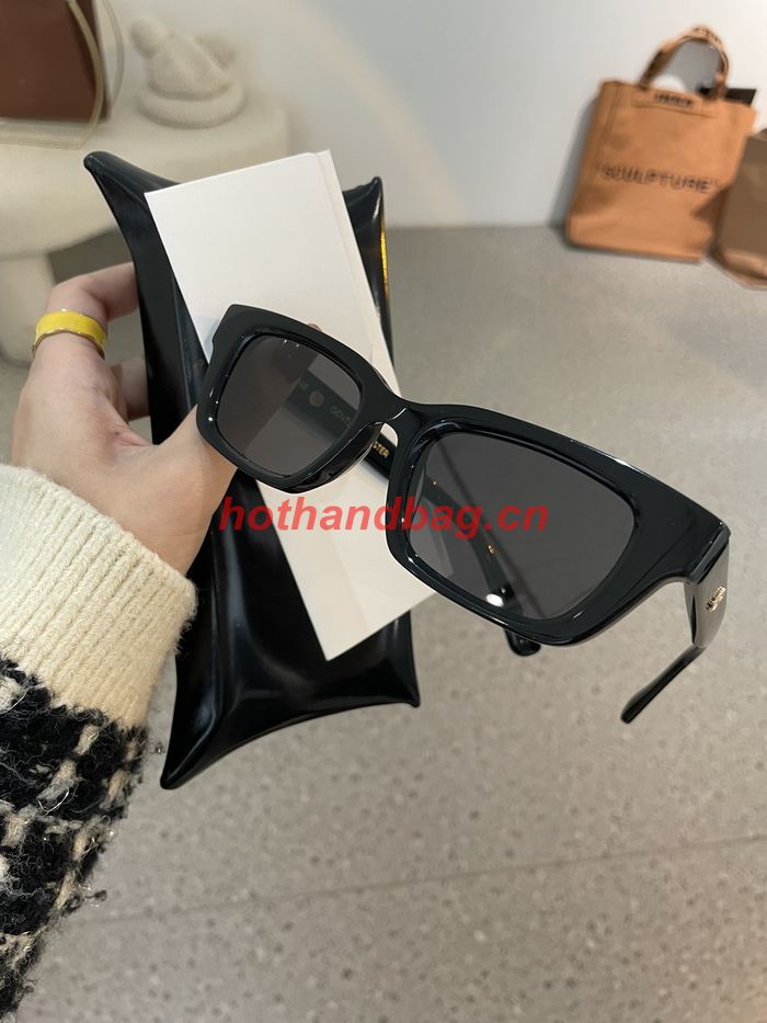 Gentle Monster Sunglasses Top Quality GMS00073